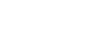 Kilbarry Hill Construction Limited