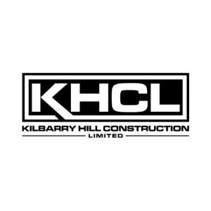 Kilbarry Hill Construction Ltd Favicon